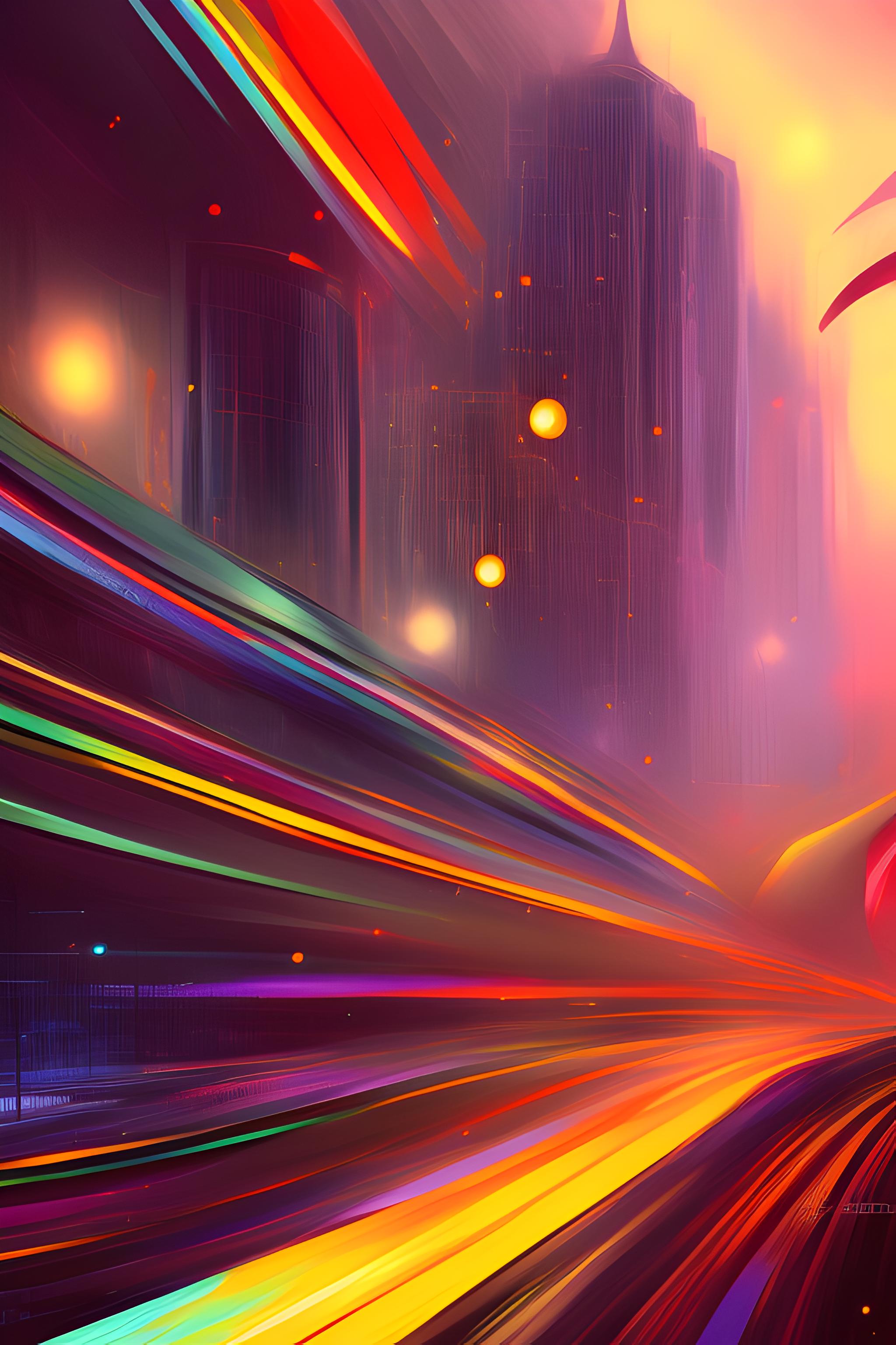 سكس نيك طيز فيديو